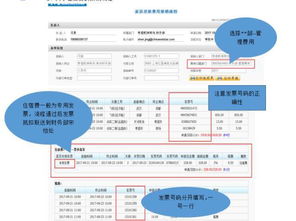 星财务丨西北中原中区孝感商场 oa系统使用培训